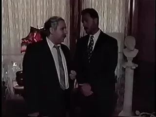 Retro Porn Videos